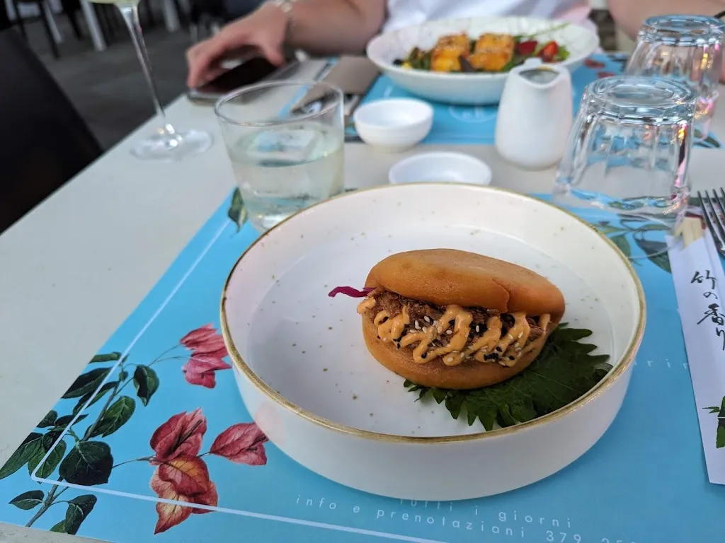 Menu_Fanti Sushi & cucina fusion | Pizza & Burger | Cocktail bar_Marina di Ravenna_immagine_9