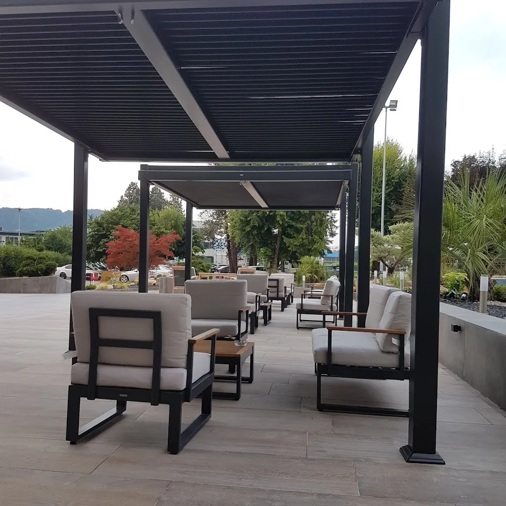 Fanti Sushi & cucina fusion | Pizza & Burger | Cocktail bar ristorante a Marina di Ravenna