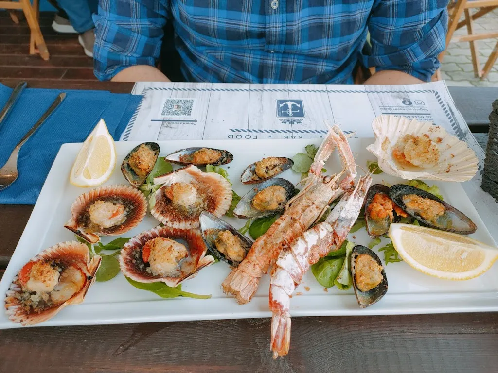 Menu_Circolo A.N.M.I.RAVENNA_Marina di Ravenna_image_1