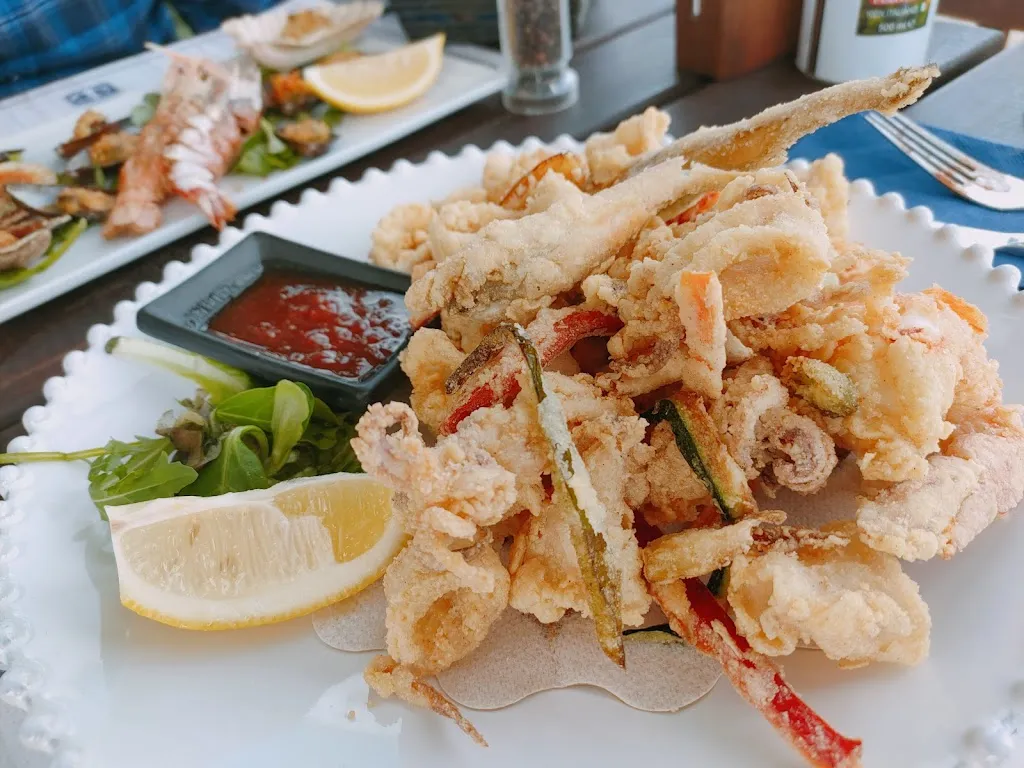 Menu_Circolo A.N.M.I.RAVENNA_Marina di Ravenna_image_2