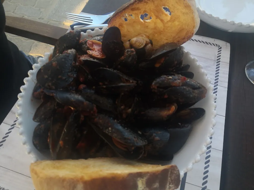 Menu_Circolo A.N.M.I.RAVENNA_Marina di Ravenna_image_4