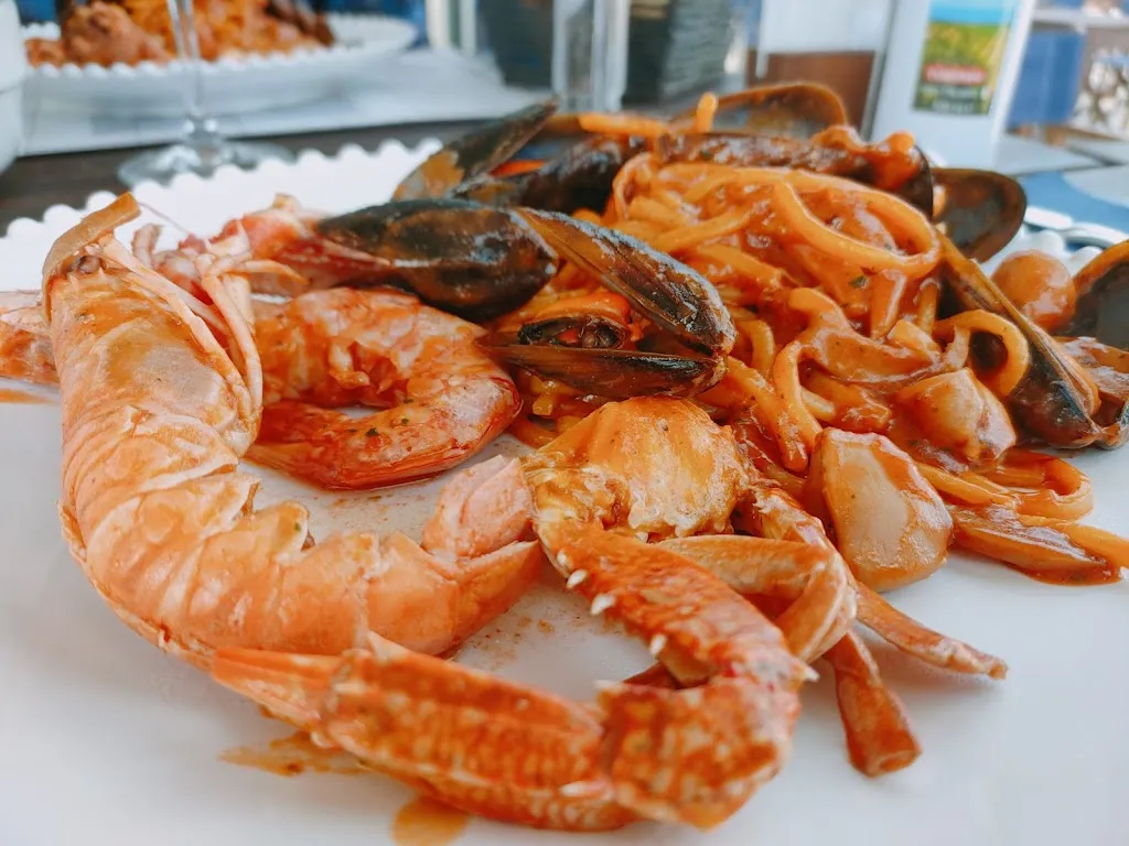 Menu_Circolo A.N.M.I.RAVENNA_Marina di Ravenna_image_5