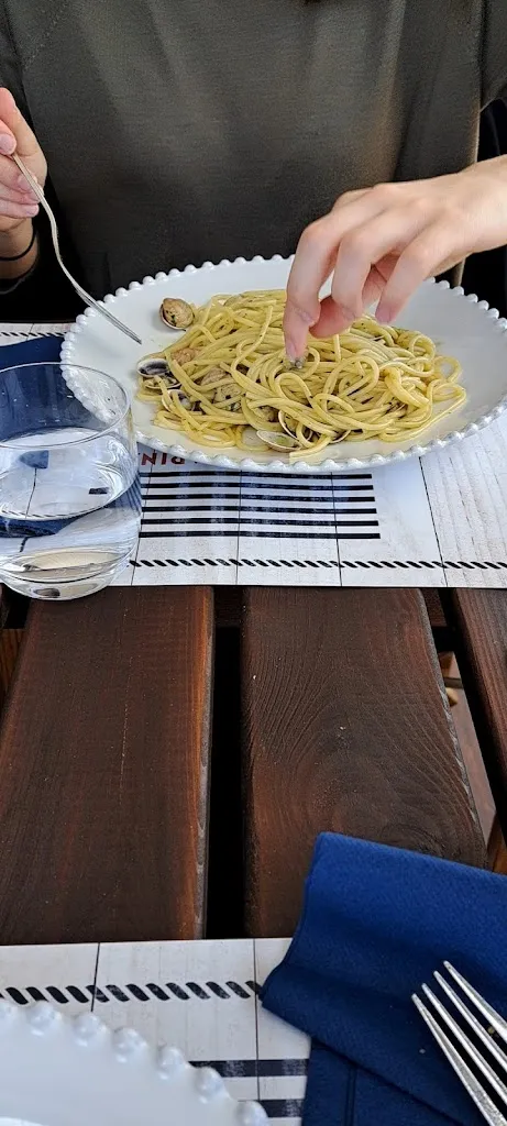 Menu_Circolo A.N.M.I.RAVENNA_Marina di Ravenna_image_6