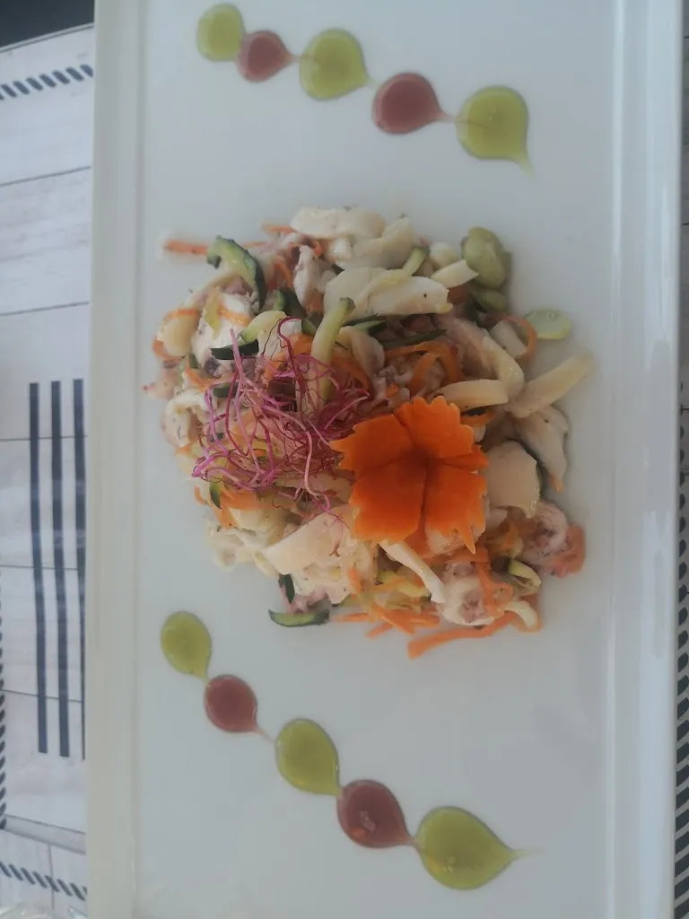 Menu_Circolo A.N.M.I.RAVENNA_Marina di Ravenna_image_7