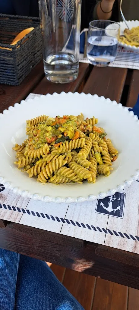 Menu_Circolo A.N.M.I.RAVENNA_Marina di Ravenna_image_8