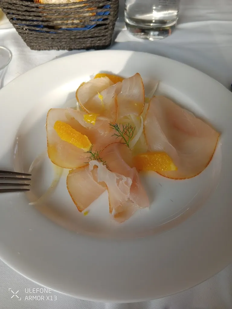 Menu_Circolo A.N.M.I.RAVENNA_Marina di Ravenna_image_9