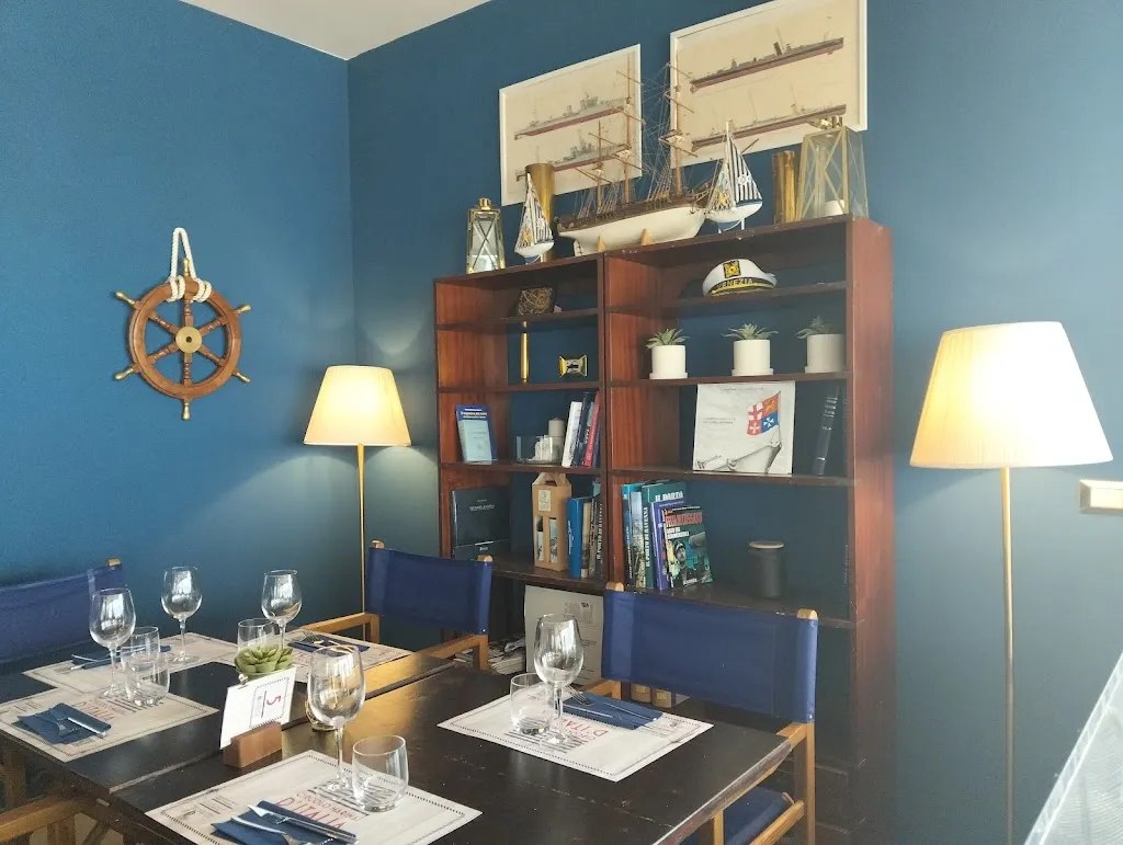 Circolo A.N.M.I.RAVENNA_Marina di Ravenna_slider_image_3