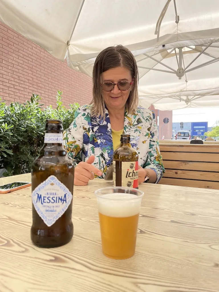 Menu_Rosticceria Il Girasole_Marina di Ravenna_image_2