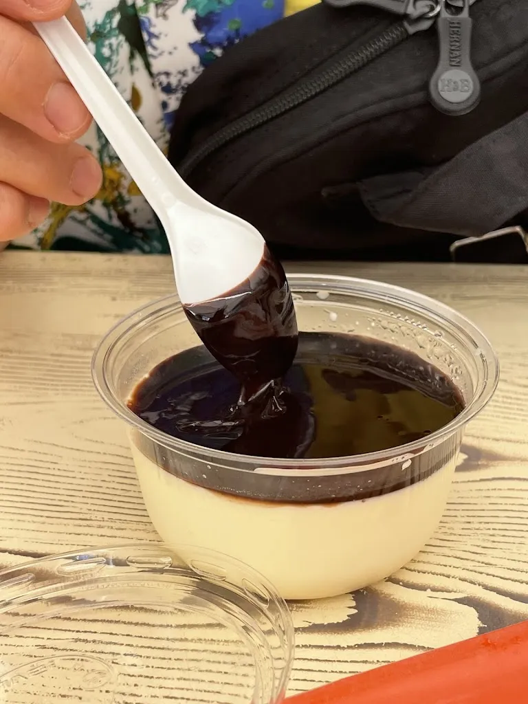 Menu_Rosticceria Il Girasole_Marina di Ravenna_image_3