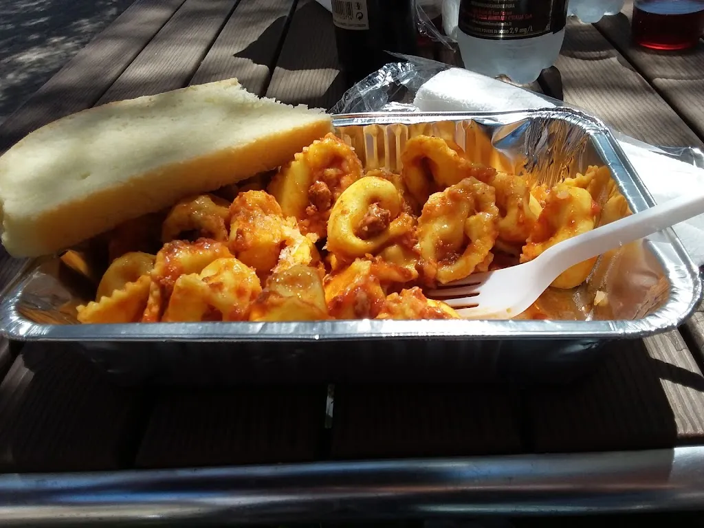 Menu_Rosticceria Il Girasole_Marina di Ravenna_image_5