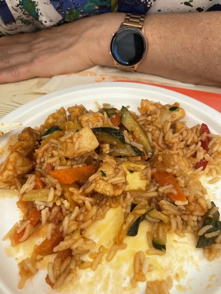 Menu_Rosticceria Il Girasole_Marina di Ravenna_image_7