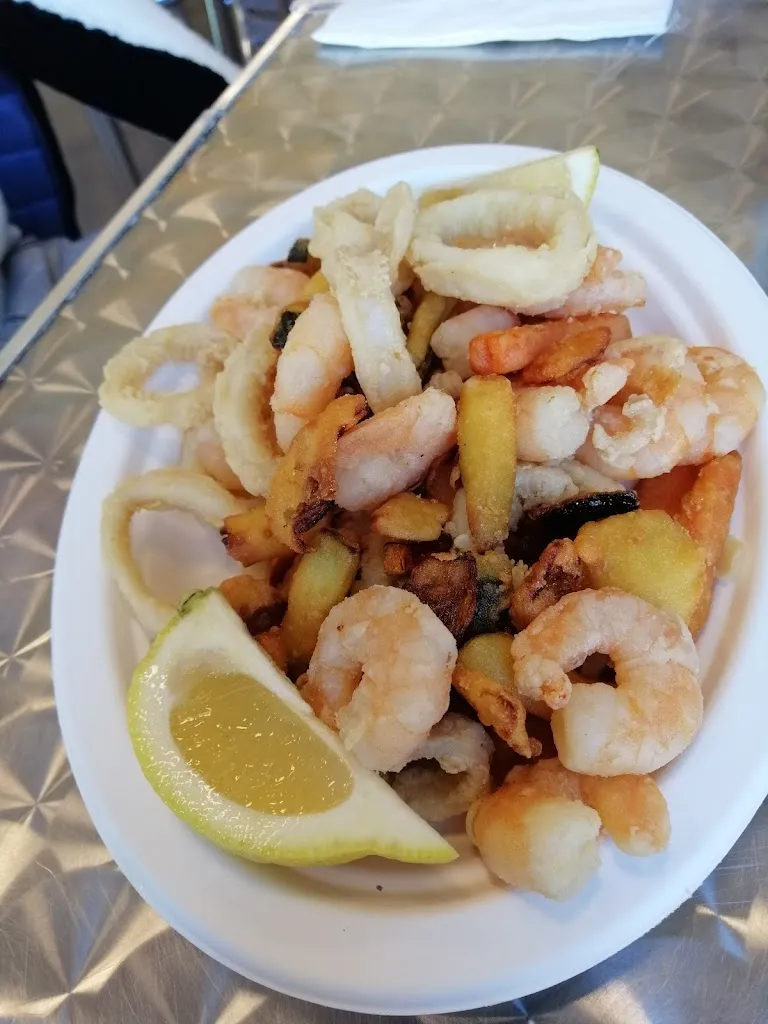 Rosticceria Il Girasole_Marina di Ravenna_slider_image_2