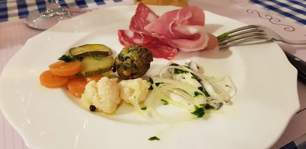 Menu_Ristorante La Stanzetta_Picciano_image_5