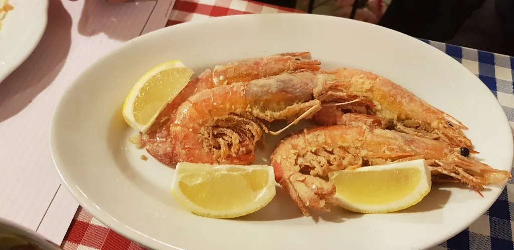 Menu_Ristorante La Stanzetta_Picciano_image_6