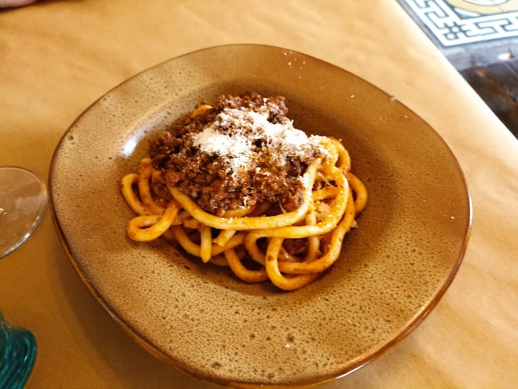 Menu_Ristorante La Stanzetta_Picciano_image_7