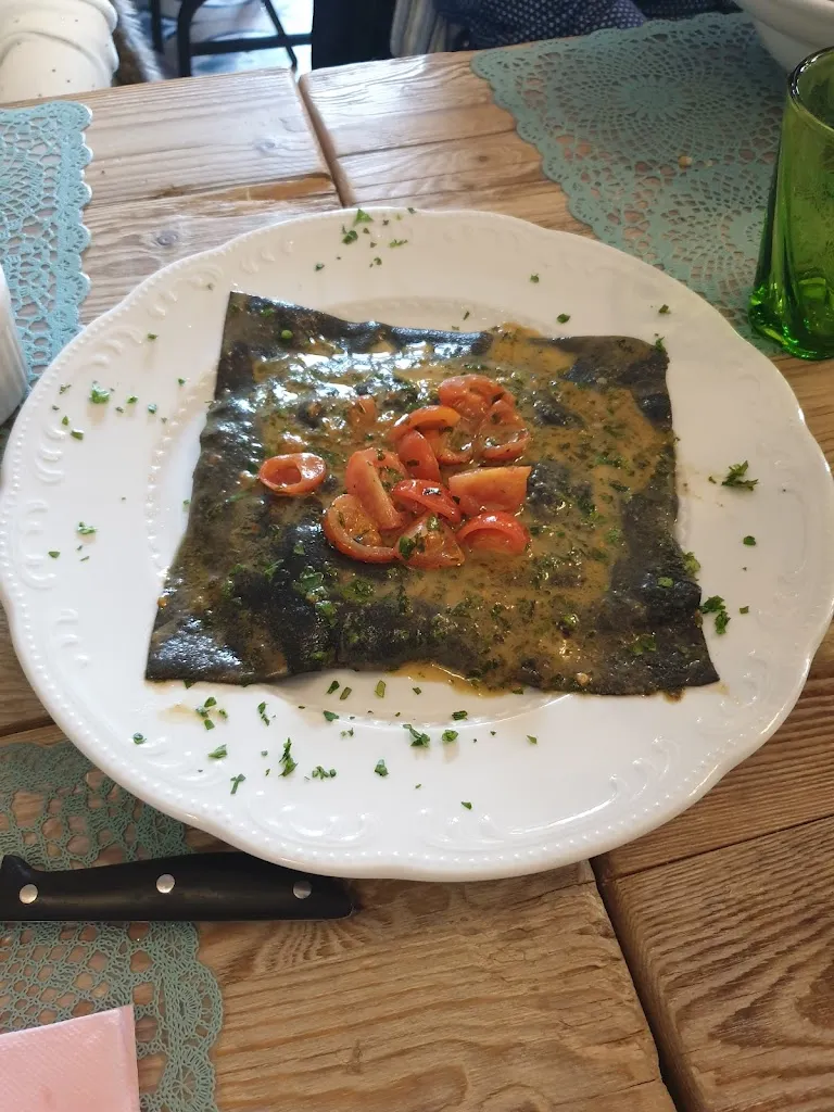 Menu_Ristorante La Stanzetta_Picciano_image_8