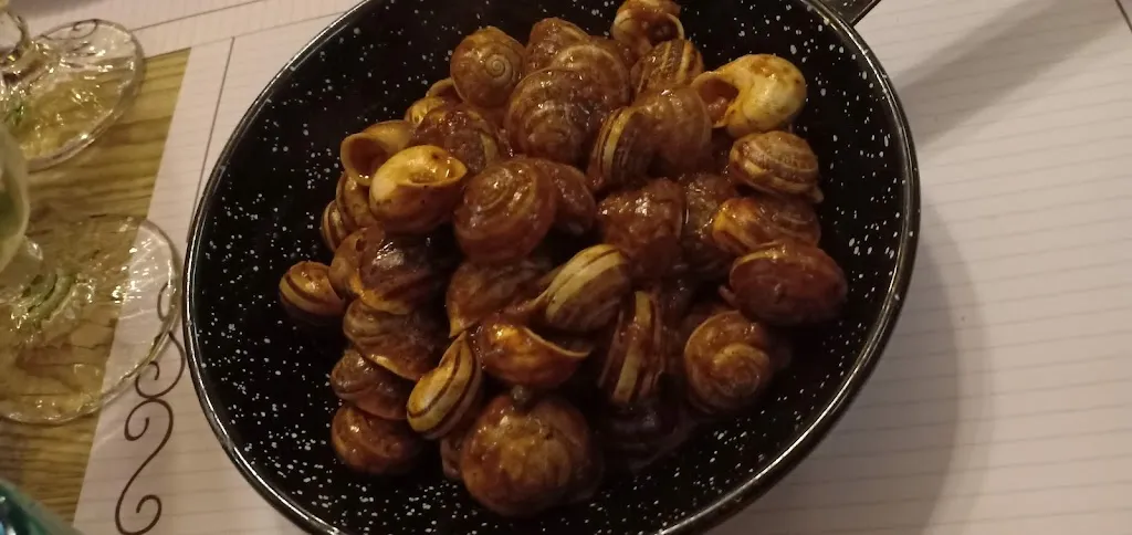 Menu_Ristorante La Stanzetta_Picciano_image_9