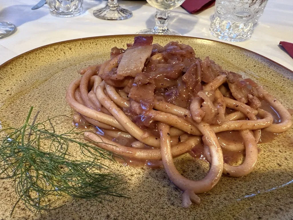 Gerold_Ristorante La Stanzetta_Picciano_review
