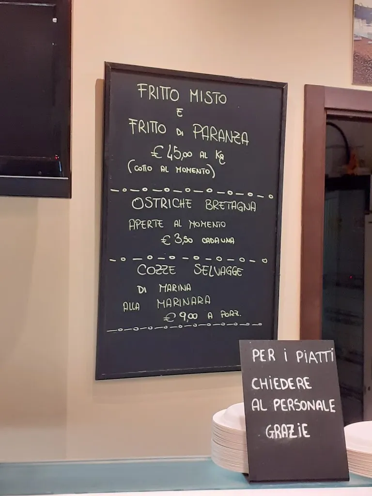Menu_Il doppio gusto della pescheria Nanni_Marina di Ravenna_image_2