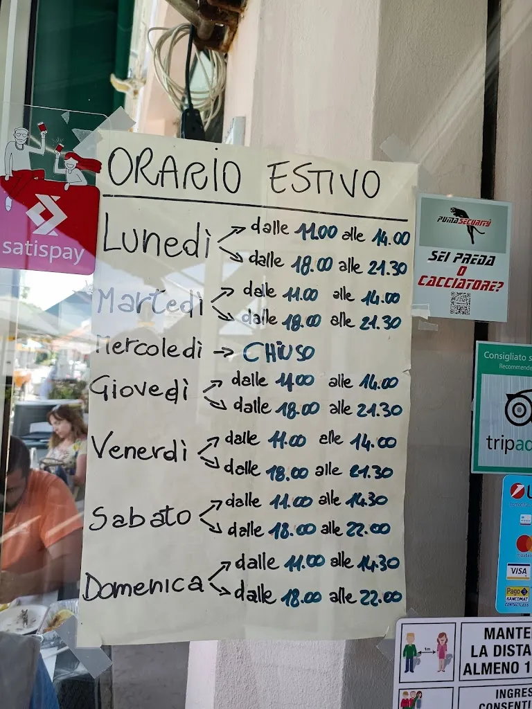 Menu_Il doppio gusto della pescheria Nanni_Marina di Ravenna_image_4