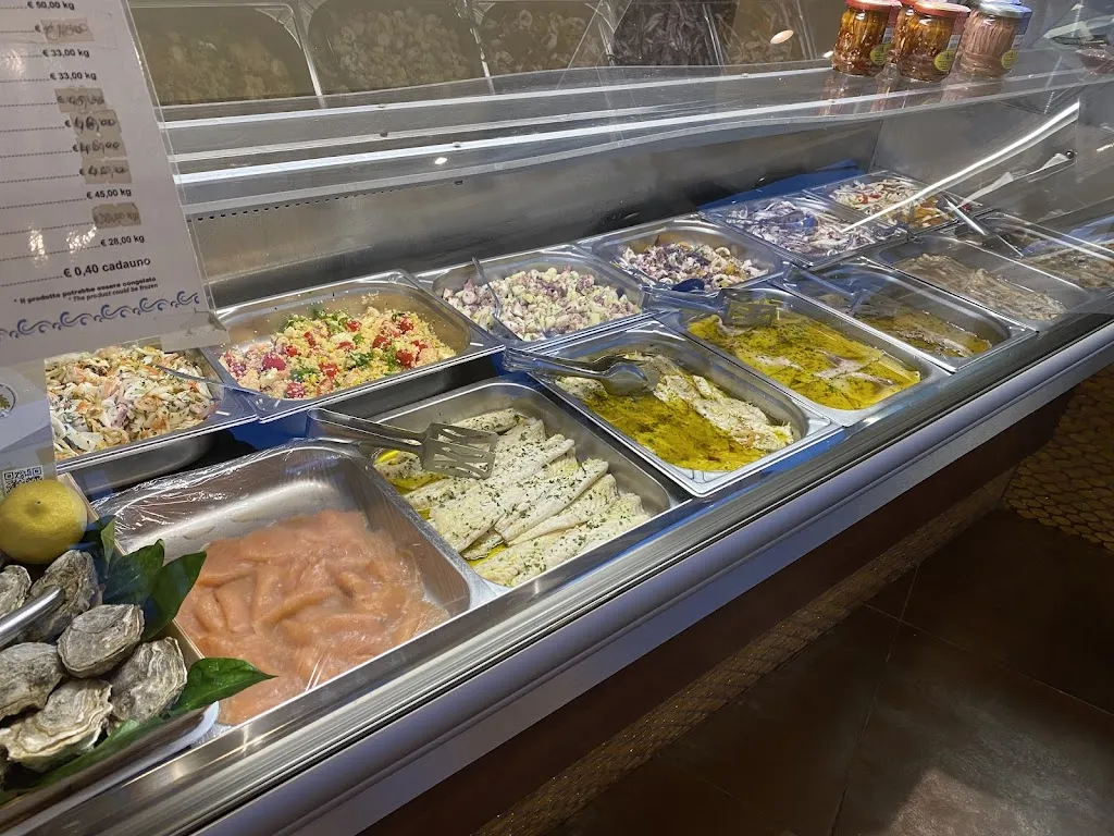 Il doppio gusto della pescheria Nanni_Marina di Ravenna_slider_image_2