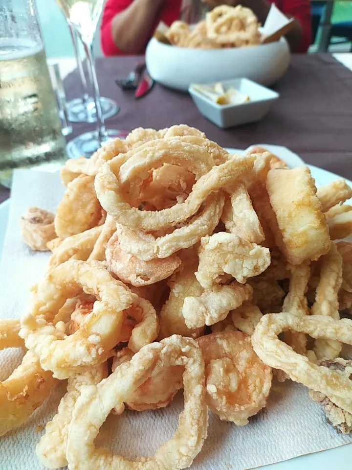 Il doppio gusto della pescheria Nanni_Marina di Ravenna_slider_image_3