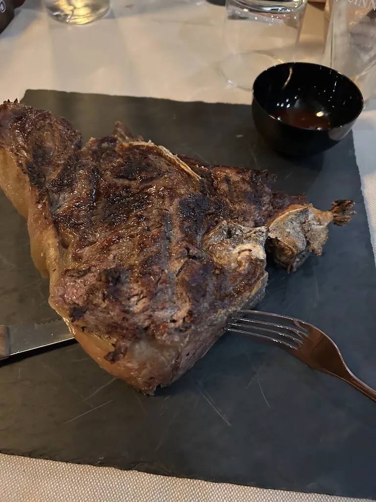 Menu_Big Horn Saloon_Marina di Ravenna_image_4