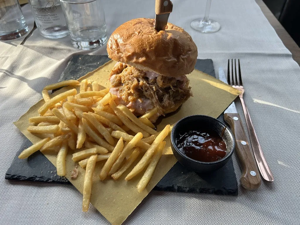 Menu_Big Horn Saloon_Marina di Ravenna_image_5