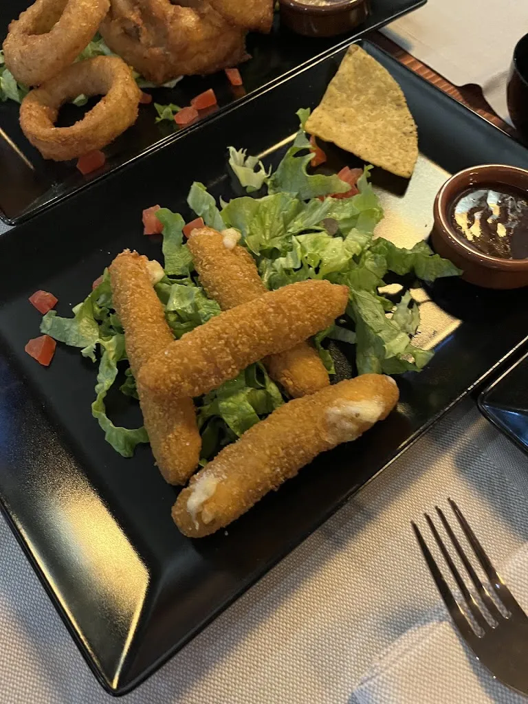 Menu_Big Horn Saloon_Marina di Ravenna_image_8