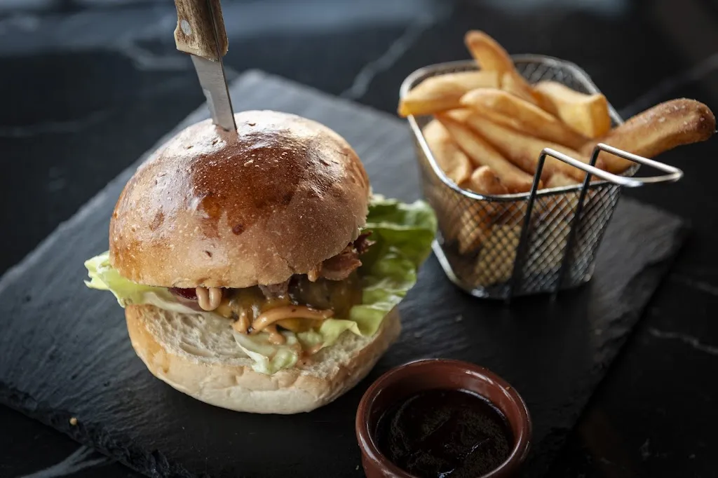 Big Horn Saloon_Marina di Ravenna_slider_image_2