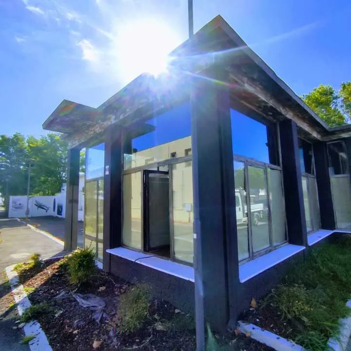 Big Horn Saloon_Marina di Ravenna_slider_image_3