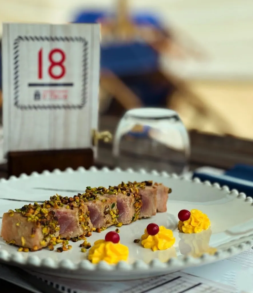 Menu_Ristorante circolo marinai d’Italia - marina di Ravenna_Marina di Ravenna_image_2