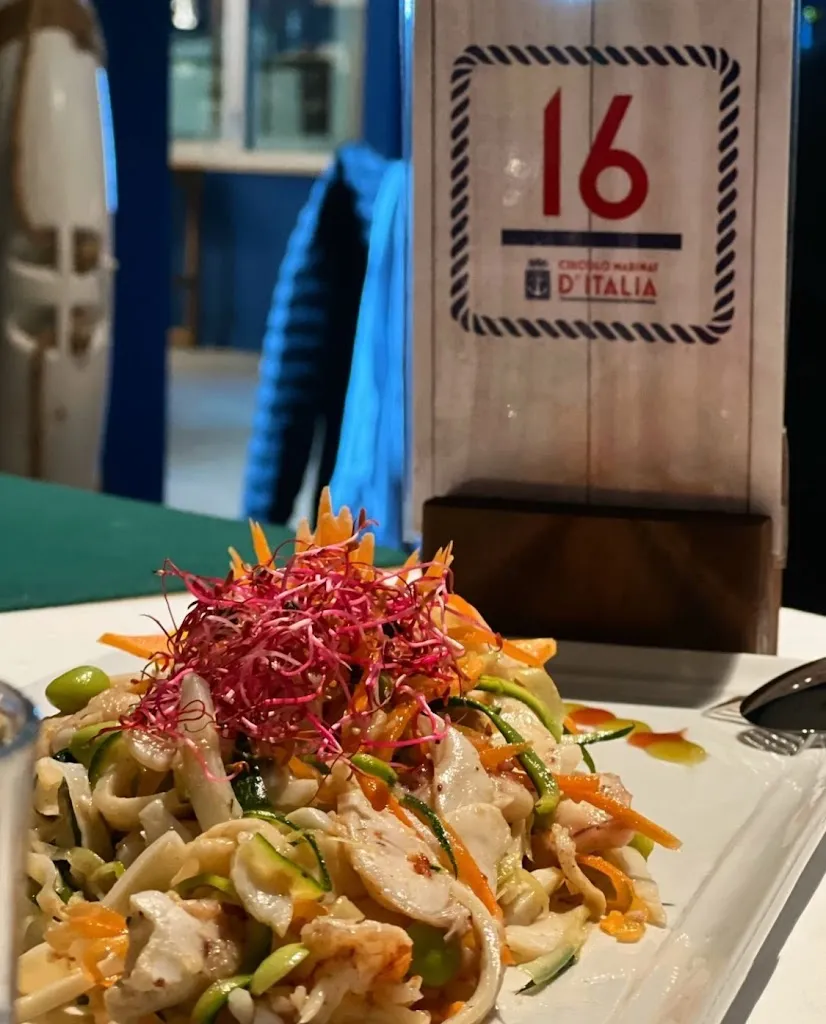 Ristorante circolo marinai d’Italia - marina di Ravenna_Marina di Ravenna_slider_image_1