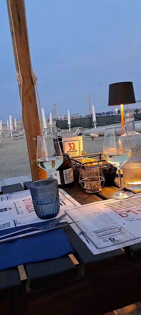 Ristorante circolo marinai d’Italia - marina di Ravenna_Marina di Ravenna_slider_image_2