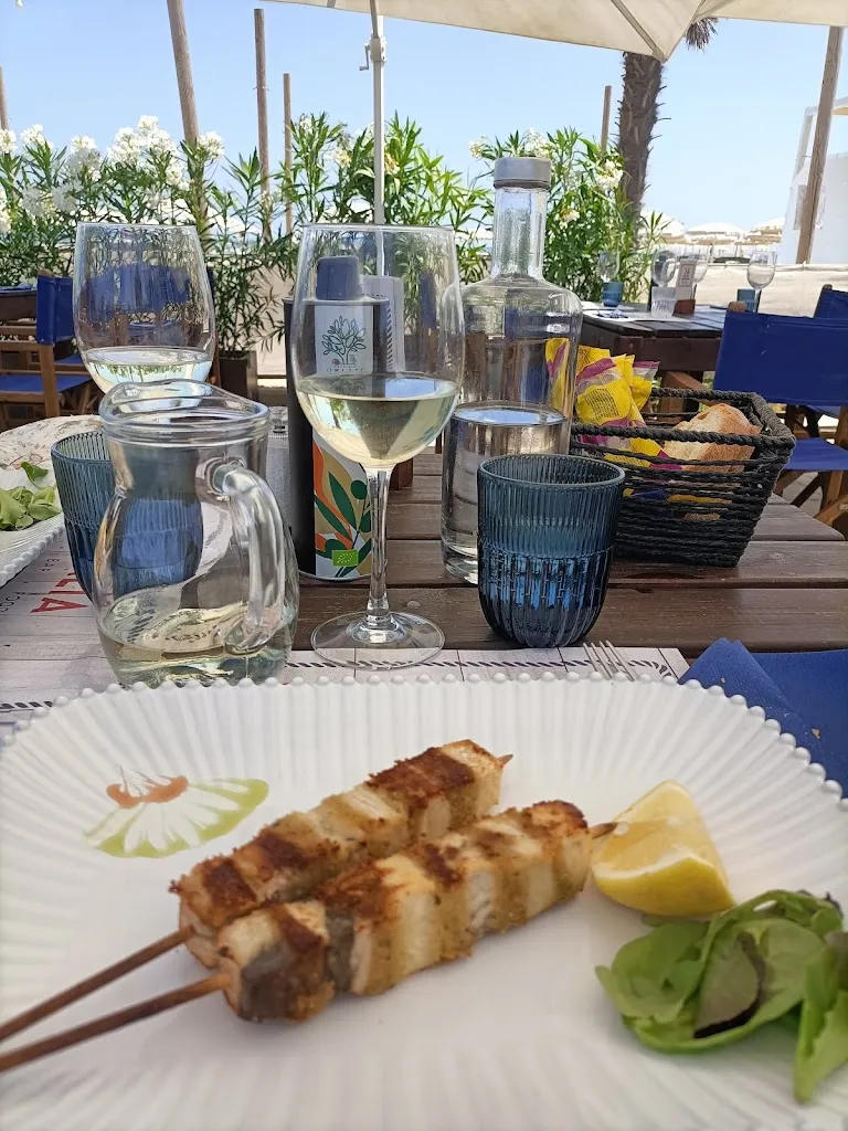 Ristorante circolo marinai d’Italia - marina di Ravenna_Marina di Ravenna_slider_image_3