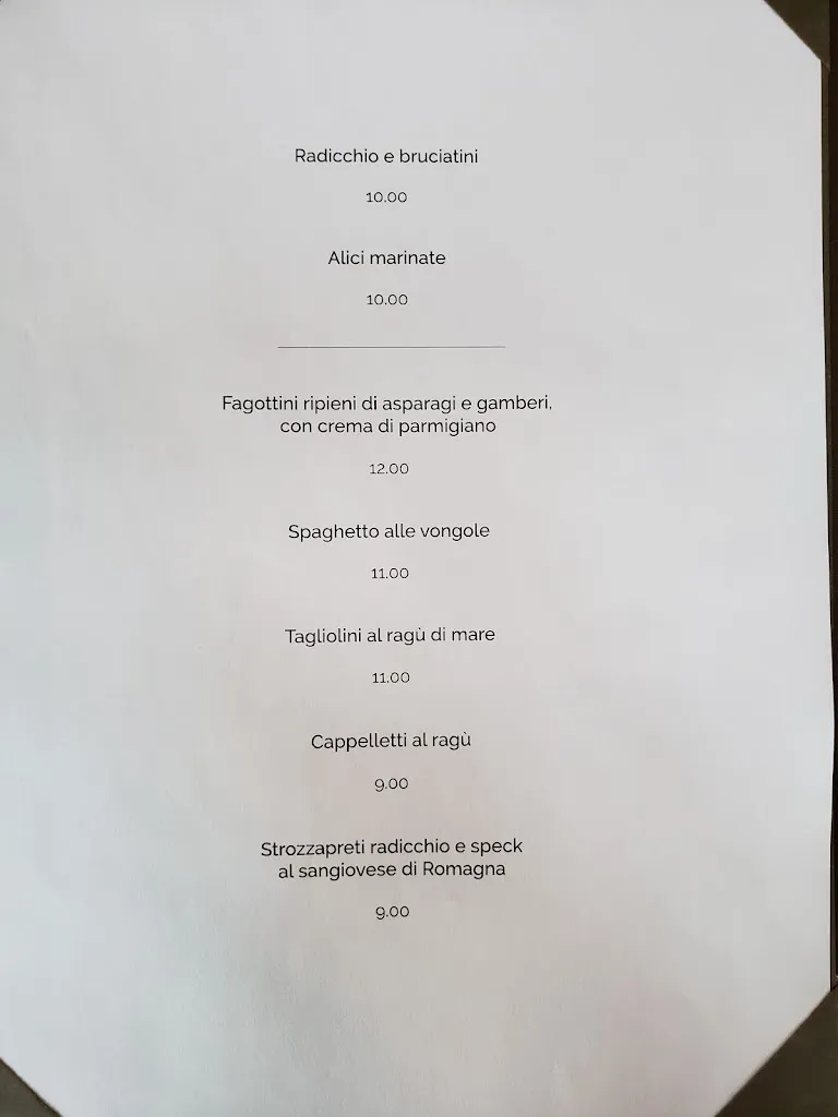 Menu_Cafè del Mar_Marina di Ravenna_image_2