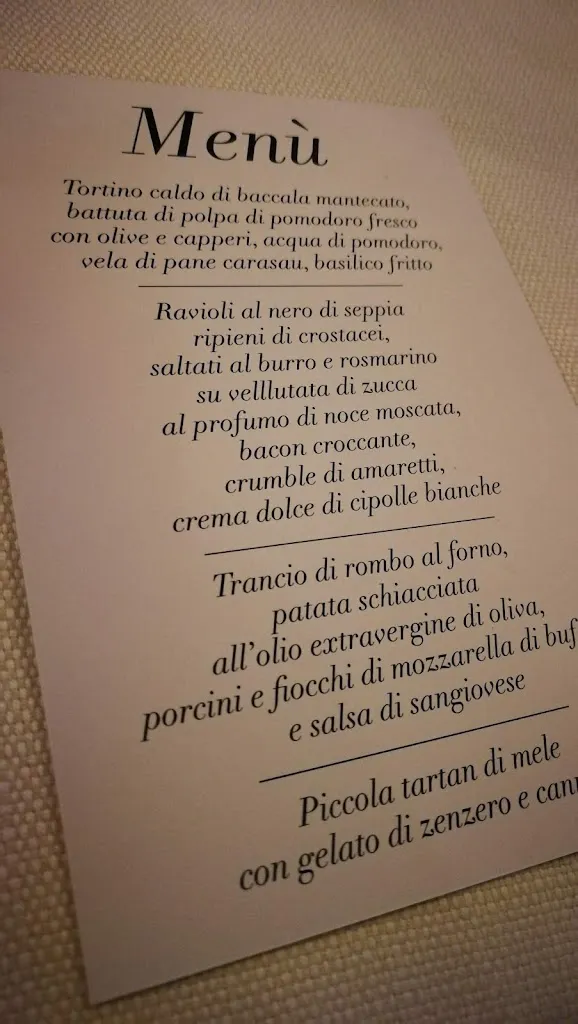 Menu_Cafè del Mar_Marina di Ravenna_image_3