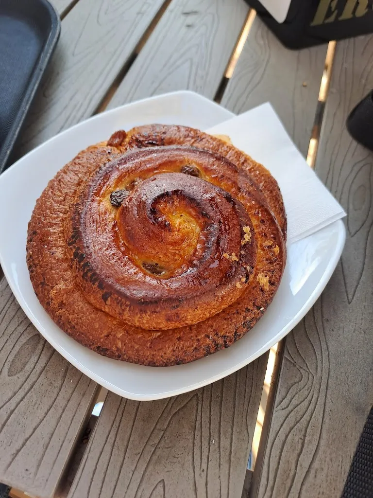 Menu_Cafè del Mar_Marina di Ravenna_image_5