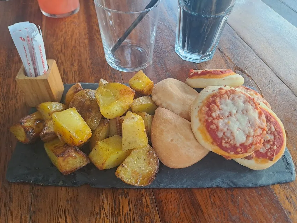 Menu_Cafè del Mar_Marina di Ravenna_image_6