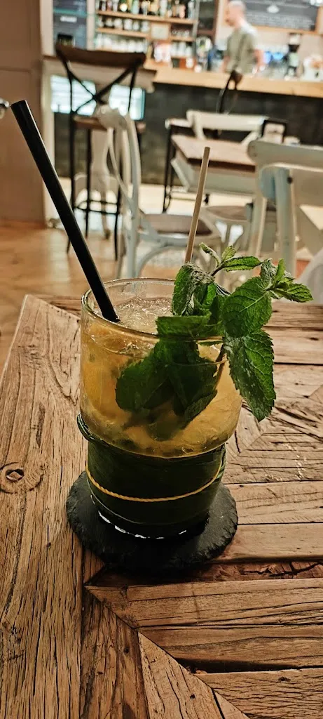 Menu_Cafè del Mar_Marina di Ravenna_image_7