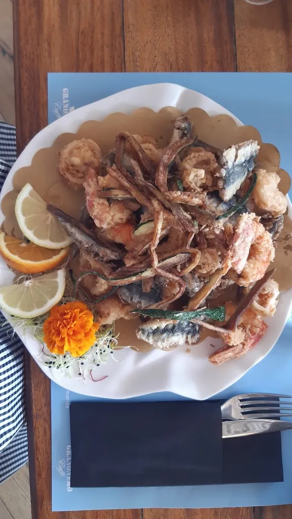 Menu_Cafè del Mar_Marina di Ravenna_image_8