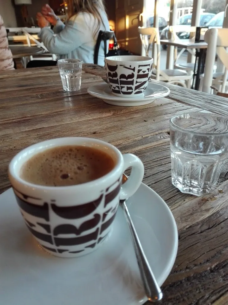 Menu_Cafè del Mar_Marina di Ravenna_image_9