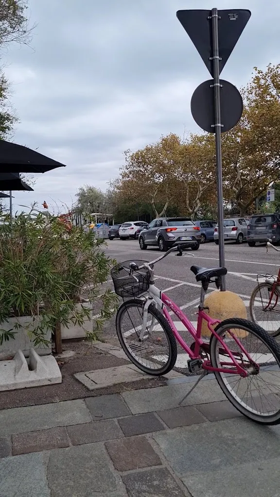 Cafè del Mar_Marina di Ravenna_slider_image_2