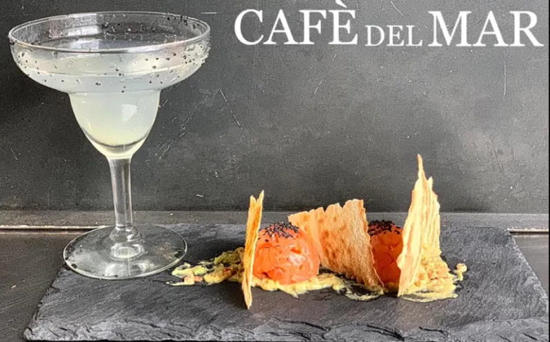 Cafè del Mar_Marina di Ravenna_slider_image_3