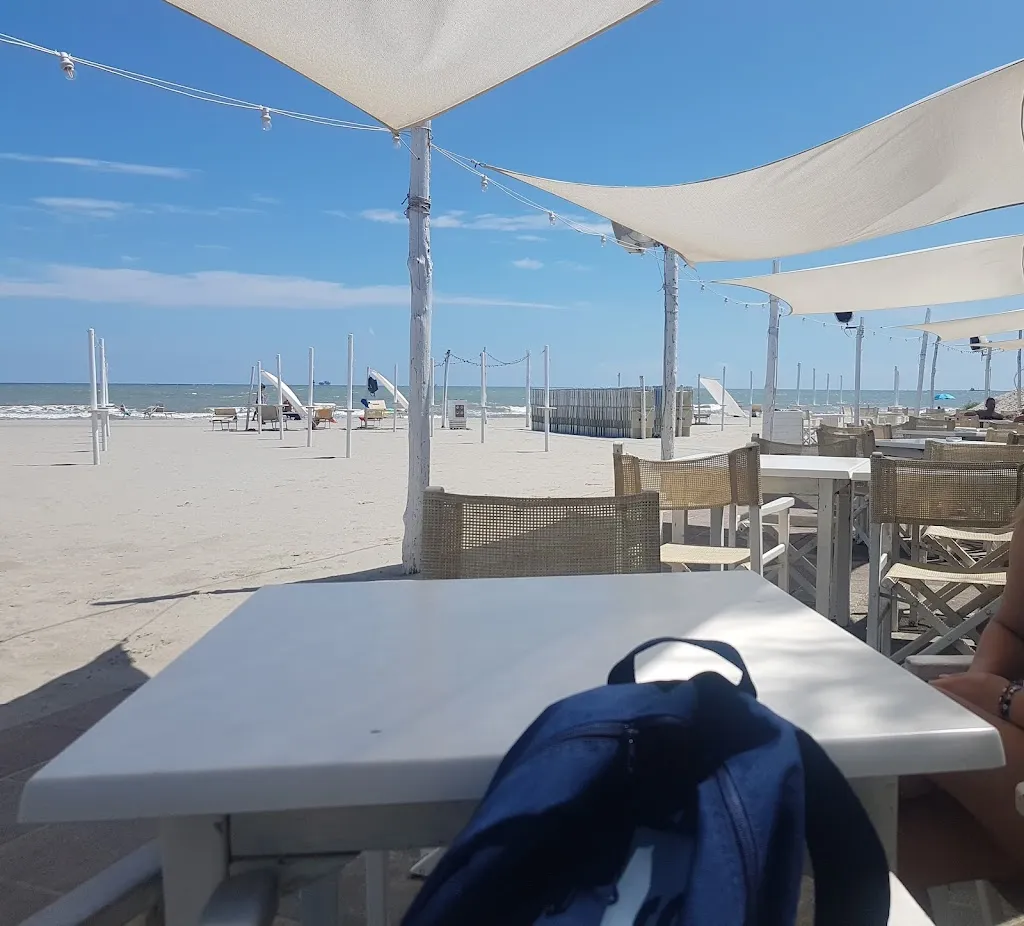 Maarten Van Deursen_Boca Barranca_Marina Romea_review