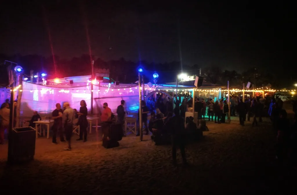 Giulio Bontadini_Boca Barranca_Marina Romea_review