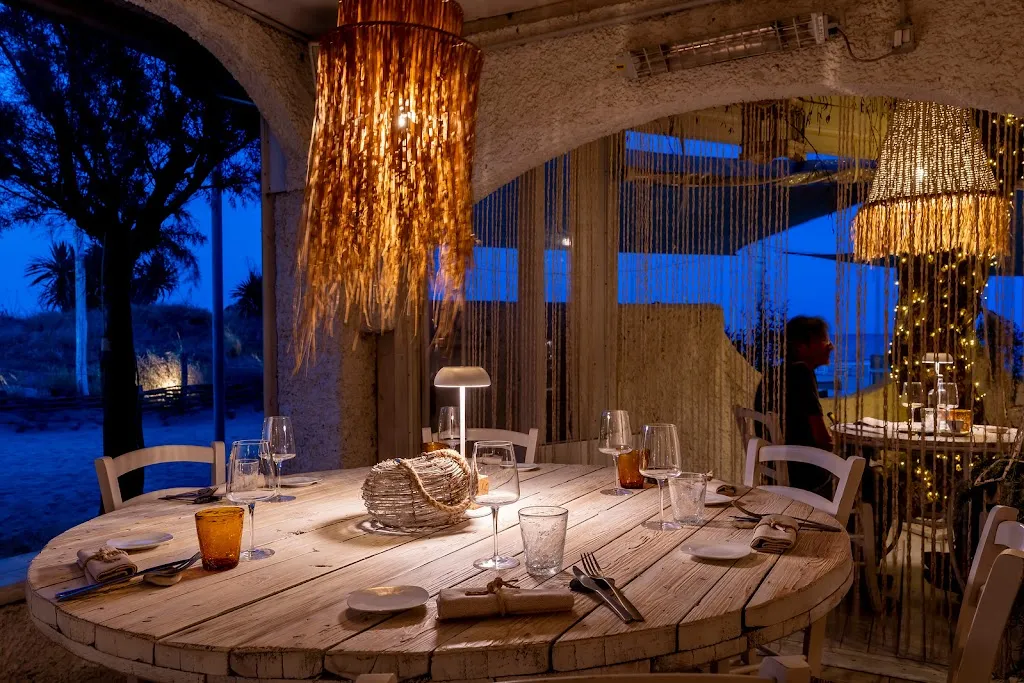 Boca Barranca_Marina Romea_slider_image_1