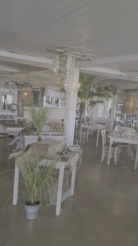 Boca Barranca_Marina Romea_slider_image_2