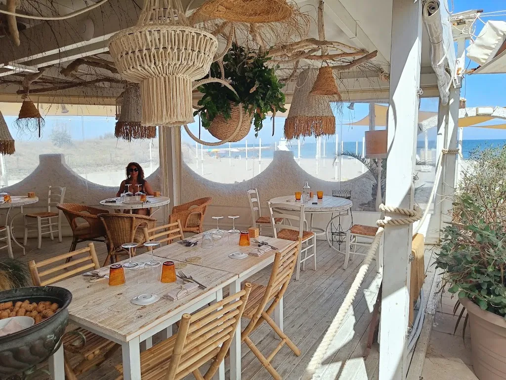 Boca Barranca_Marina Romea_slider_image_3