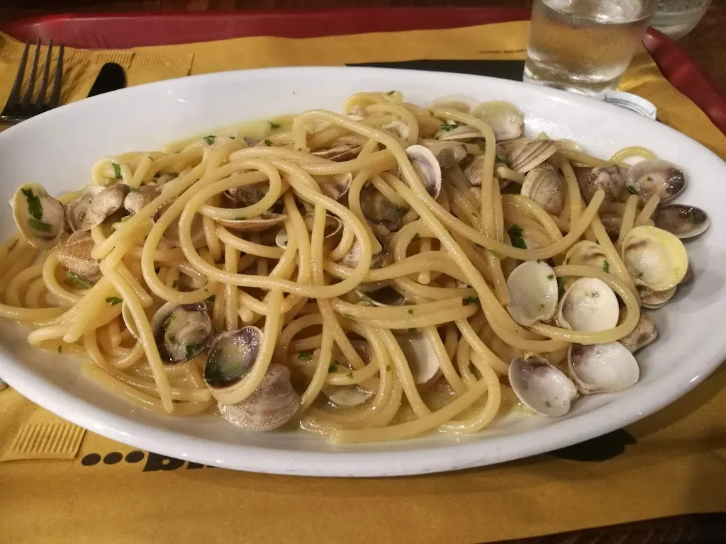 Emma S_Cucina Retrò - Feste di Compleanno per Bambini_Marina Romea_Bewertung